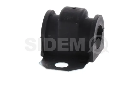Lagerung, Stabilisator Vorderachse SIDEM 803804 Bild Lagerung, Stabilisator Vorderachse SIDEM 803804