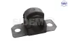 Lagerung, Stabilisator Vorderachse SIDEM 803807