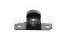 Lagerung, Stabilisator Vorderachse SIDEM 803808 Bild Lagerung, Stabilisator Vorderachse SIDEM 803808
