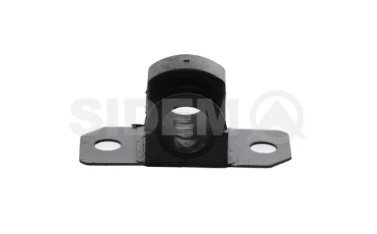 Lagerung, Stabilisator Vorderachse SIDEM 803808 Bild Lagerung, Stabilisator Vorderachse SIDEM 803808