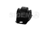 Lagerung, Stabilisator Vorderachse SIDEM 803808 Bild Lagerung, Stabilisator Vorderachse SIDEM 803808