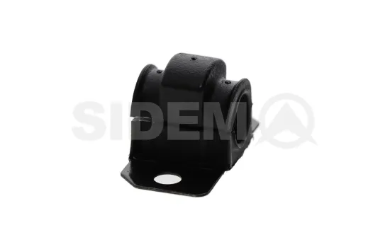 Lagerung, Stabilisator Vorderachse SIDEM 803808 Bild Lagerung, Stabilisator Vorderachse SIDEM 803808