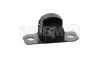 Lagerung, Stabilisator Vorderachse SIDEM 803808 Bild Lagerung, Stabilisator Vorderachse SIDEM 803808