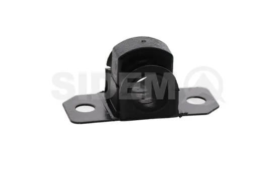 Lagerung, Stabilisator Vorderachse SIDEM 803808 Bild Lagerung, Stabilisator Vorderachse SIDEM 803808