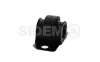 Lagerung, Stabilisator Vorderachse SIDEM 803808 Bild Lagerung, Stabilisator Vorderachse SIDEM 803808