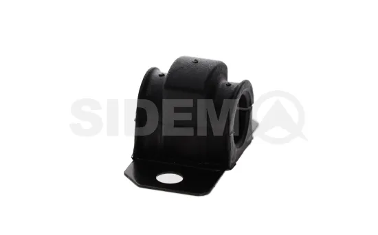Lagerung, Stabilisator Vorderachse SIDEM 803808 Bild Lagerung, Stabilisator Vorderachse SIDEM 803808