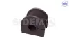 Lagerung, Stabilisator Vorderachse SIDEM 803812