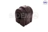 Lagerung, Stabilisator Vorderachse SIDEM 803815