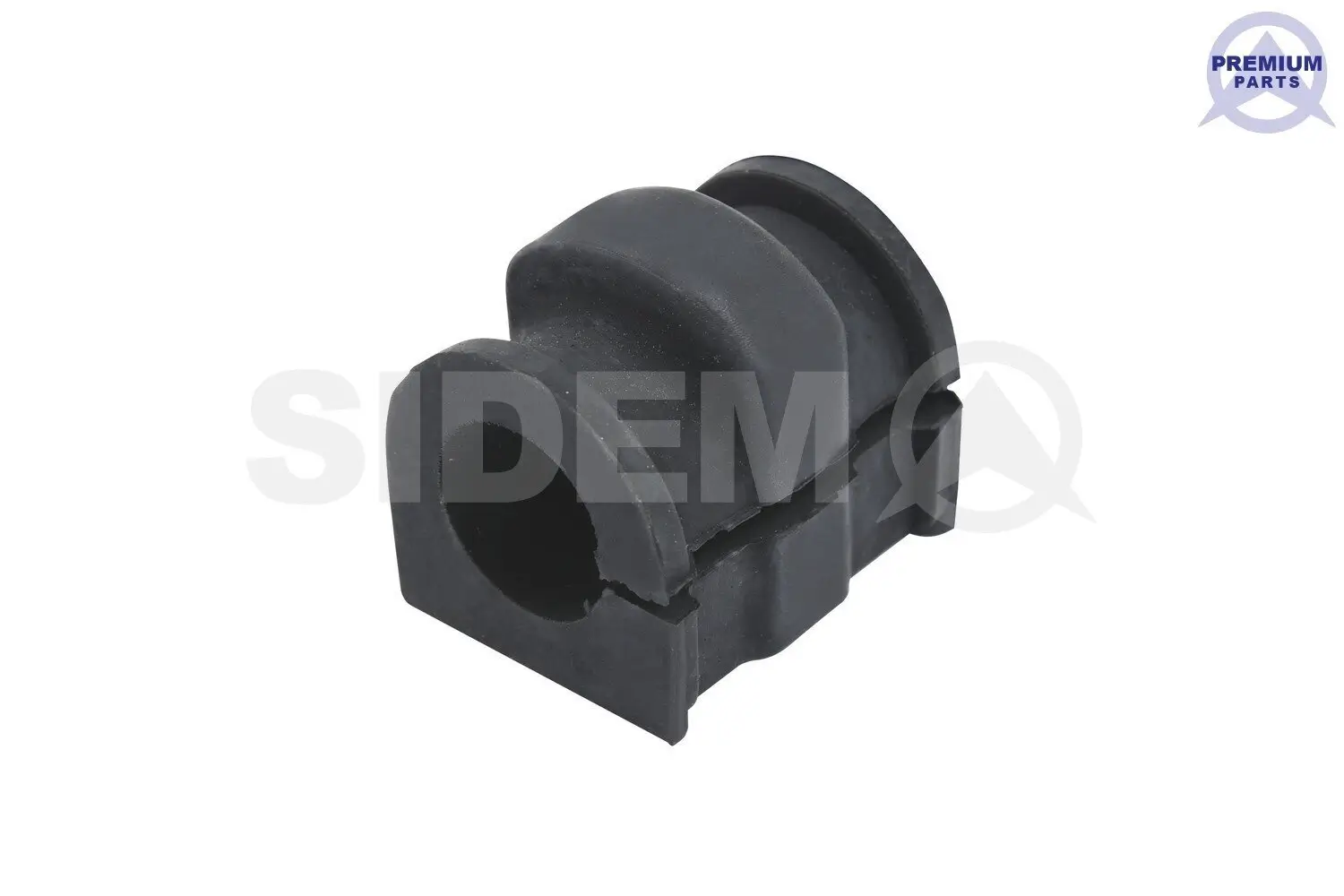 Lagerung, Stabilisator Vorderachse SIDEM 803817