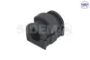 Lagerung, Stabilisator Vorderachse SIDEM 803817