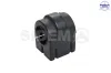 Lagerung, Stabilisator Vorderachse SIDEM 803821