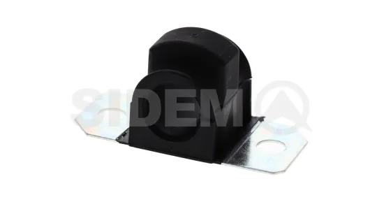 Lagerung, Stabilisator Vorderachse SIDEM 803823 Bild Lagerung, Stabilisator Vorderachse SIDEM 803823