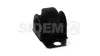Lagerung, Stabilisator Vorderachse SIDEM 803823 Bild Lagerung, Stabilisator Vorderachse SIDEM 803823