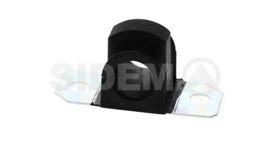 Lagerung, Stabilisator Vorderachse SIDEM 803823 Bild Lagerung, Stabilisator Vorderachse SIDEM 803823