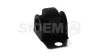 Lagerung, Stabilisator Vorderachse SIDEM 803823 Bild Lagerung, Stabilisator Vorderachse SIDEM 803823