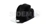 Lagerung, Stabilisator Vorderachse SIDEM 803823 Bild Lagerung, Stabilisator Vorderachse SIDEM 803823