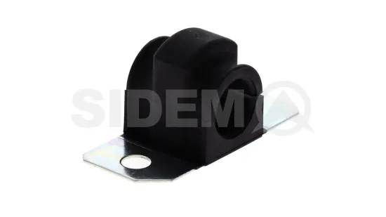 Lagerung, Stabilisator Vorderachse SIDEM 803823 Bild Lagerung, Stabilisator Vorderachse SIDEM 803823