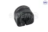 Lagerung, Stabilisator hinten SIDEM 803905