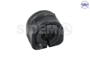 Lagerung, Stabilisator hinten SIDEM 803905