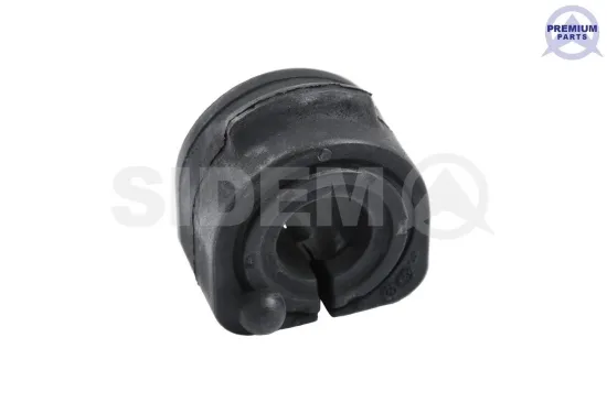 Lagerung, Stabilisator hinten SIDEM 803905 Bild Lagerung, Stabilisator hinten SIDEM 803905