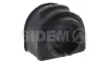 Lagerung, Stabilisator Hinterachse SIDEM 803906 Bild Lagerung, Stabilisator Hinterachse SIDEM 803906