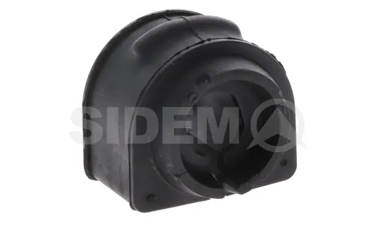 Lagerung, Stabilisator Hinterachse SIDEM 803906 Bild Lagerung, Stabilisator Hinterachse SIDEM 803906