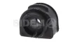 Lagerung, Stabilisator Hinterachse SIDEM 803906 Bild Lagerung, Stabilisator Hinterachse SIDEM 803906