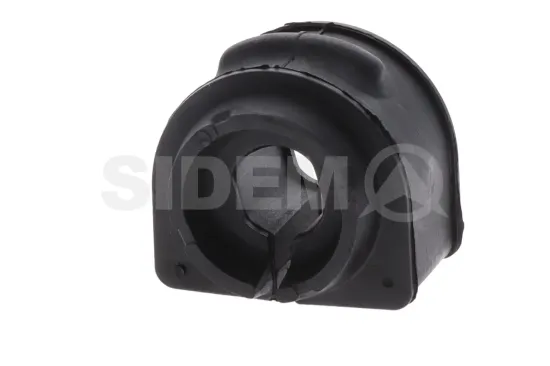 Lagerung, Stabilisator Hinterachse SIDEM 803906 Bild Lagerung, Stabilisator Hinterachse SIDEM 803906