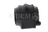 Lagerung, Stabilisator Hinterachse SIDEM 803906 Bild Lagerung, Stabilisator Hinterachse SIDEM 803906