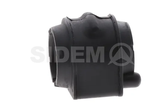 Lagerung, Stabilisator Hinterachse SIDEM 803906 Bild Lagerung, Stabilisator Hinterachse SIDEM 803906