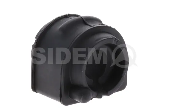 Lagerung, Stabilisator Hinterachse SIDEM 803906 Bild Lagerung, Stabilisator Hinterachse SIDEM 803906