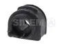 Lagerung, Stabilisator Hinterachse SIDEM 803906 Bild Lagerung, Stabilisator Hinterachse SIDEM 803906