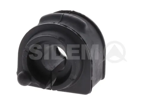 Lagerung, Stabilisator Hinterachse SIDEM 803906 Bild Lagerung, Stabilisator Hinterachse SIDEM 803906