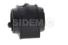 Lagerung, Stabilisator Hinterachse SIDEM 803906 Bild Lagerung, Stabilisator Hinterachse SIDEM 803906