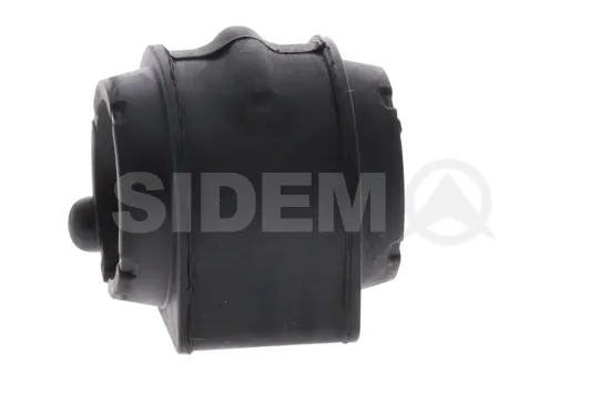 Lagerung, Stabilisator Hinterachse SIDEM 803906 Bild Lagerung, Stabilisator Hinterachse SIDEM 803906