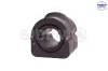Lagerung, Stabilisator Hinterachse SIDEM 803907