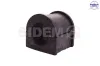 Lagerung, Stabilisator Hinterachse SIDEM 803909 Bild Lagerung, Stabilisator Hinterachse SIDEM 803909