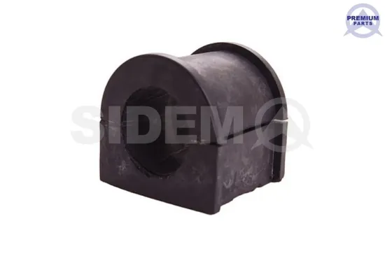 Lagerung, Stabilisator Hinterachse SIDEM 803909 Bild Lagerung, Stabilisator Hinterachse SIDEM 803909