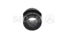 Lagerung, Stabilisator Hinterachse SIDEM 803910 Bild Lagerung, Stabilisator Hinterachse SIDEM 803910