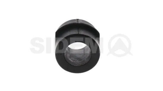 Lagerung, Stabilisator Hinterachse SIDEM 803910 Bild Lagerung, Stabilisator Hinterachse SIDEM 803910