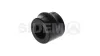 Lagerung, Stabilisator Hinterachse SIDEM 803910 Bild Lagerung, Stabilisator Hinterachse SIDEM 803910