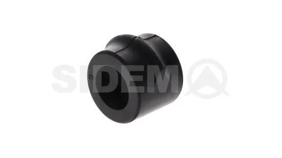 Lagerung, Stabilisator Hinterachse SIDEM 803910 Bild Lagerung, Stabilisator Hinterachse SIDEM 803910