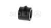 Lagerung, Stabilisator Hinterachse SIDEM 803910 Bild Lagerung, Stabilisator Hinterachse SIDEM 803910