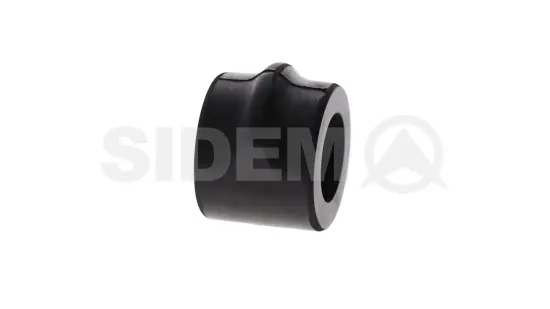 Lagerung, Stabilisator Hinterachse SIDEM 803910 Bild Lagerung, Stabilisator Hinterachse SIDEM 803910