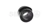 Lagerung, Stabilisator Hinterachse SIDEM 803910 Bild Lagerung, Stabilisator Hinterachse SIDEM 803910