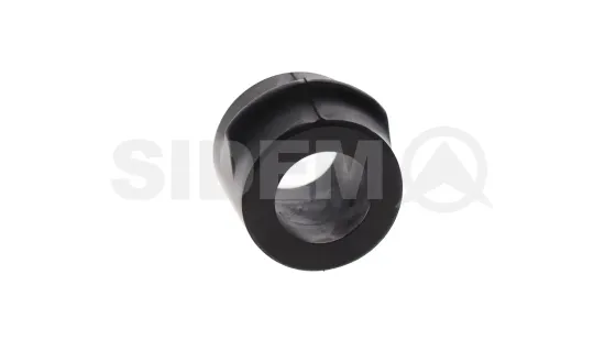 Lagerung, Stabilisator Hinterachse SIDEM 803910 Bild Lagerung, Stabilisator Hinterachse SIDEM 803910