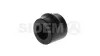 Lagerung, Stabilisator Hinterachse SIDEM 803910 Bild Lagerung, Stabilisator Hinterachse SIDEM 803910