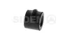 Lagerung, Stabilisator Hinterachse SIDEM 803910 Bild Lagerung, Stabilisator Hinterachse SIDEM 803910