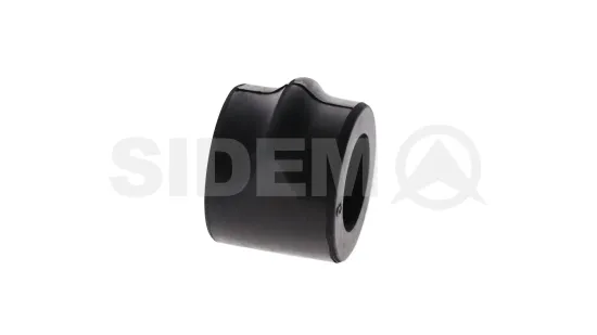 Lagerung, Stabilisator Hinterachse SIDEM 803910 Bild Lagerung, Stabilisator Hinterachse SIDEM 803910