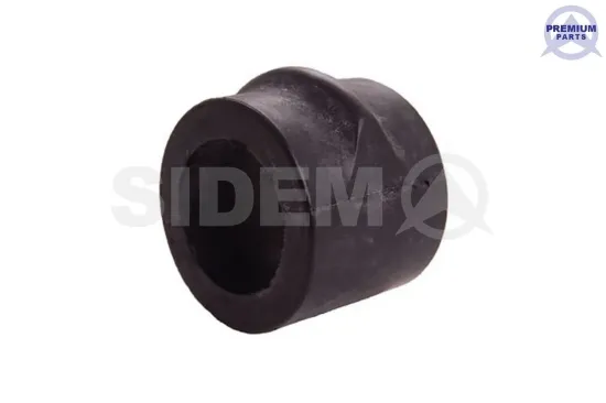 Lagerung, Stabilisator Hinterachse SIDEM 803911 Bild Lagerung, Stabilisator Hinterachse SIDEM 803911